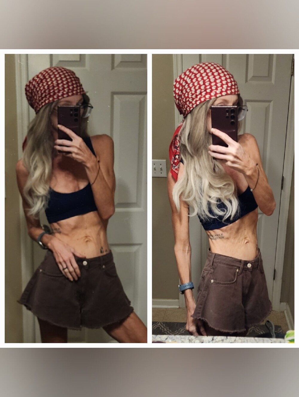 Free People Boho Head Scarf/wrap/bandana/belt/sarong Oversized